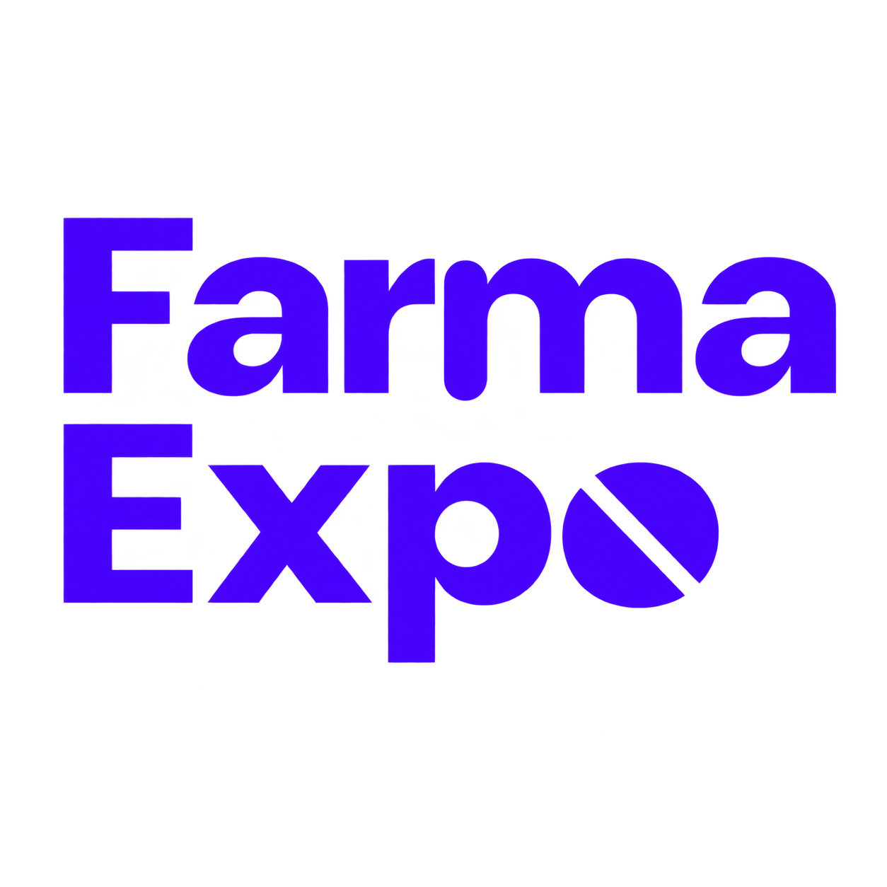 FarmaExpo